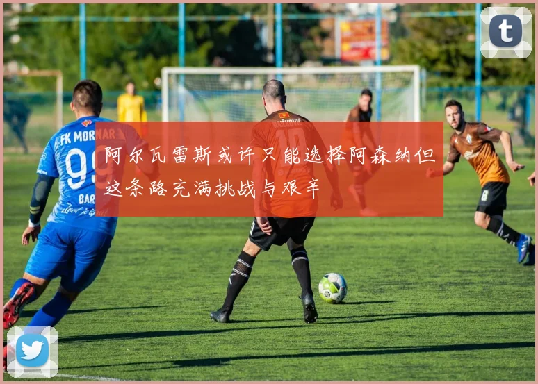 阿尔瓦雷斯或许只能选择阿森纳但这条路充满挑战与艰辛